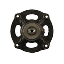 Briggs & Stratton - ARBOR ASSEMBLY - 84003175