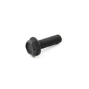 Briggs & Stratton -  - 5025532