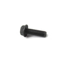 Briggs & Stratton -  - 5025532