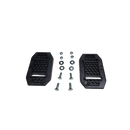 Simplicity - KIT, Skid Shoe | (Incl. Ref. Nos. 0020, 0030, 0040, 0110) - 772086