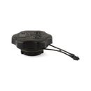 Briggs & Stratton - CAP, FUEL - 84004416