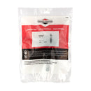 Briggs & Stratton - CAP, FUEL - 84004416