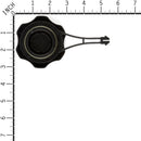 Briggs & Stratton - CAP, FUEL - 84004416