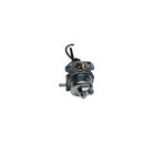 Briggs & Stratton - CARBURETOR - 84005069
