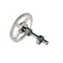 Briggs & Stratton - CAMSHAFT - 84005207
