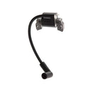 Briggs & Stratton - ARMATURE, MAGNETO - 84005272