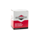 Briggs & Stratton - ARMATURE, MAGNETO - 84005272