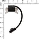 Briggs & Stratton - ARMATURE, MAGNETO - 84005272