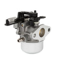 Briggs & Stratton - CARBURETOR - 84006242