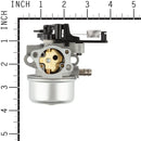 Briggs & Stratton - CARBURETOR - 84006242