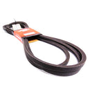Briggs & Stratton - BELT, B-SECT, 164.2" EFL-ARAMI - 84006541