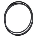 Briggs & Stratton - BELT, SPB4439 772T, 1 - 84009032