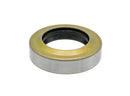 Rotary - OIL SEAL 2 X 1 14 RE - 8406