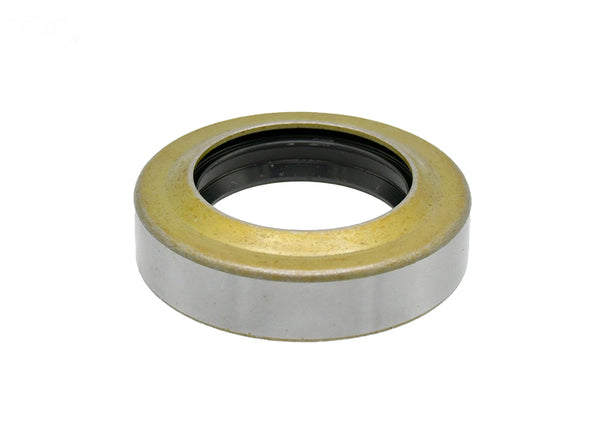 Rotary - OIL SEAL 2 X 1 14 RE - 8406