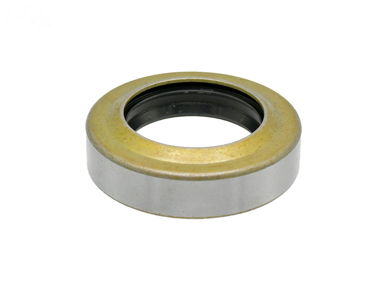 Rotary - OIL SEAL 2 X 1 14 RE - 8406