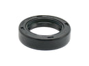 Rotary - OIL SEAL 1 12 X 1 RE - 8407