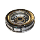Briggs & Stratton - FLYWHEEL ASSY - 841050