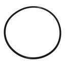 Briggs & Stratton - GASKET FLOAT BOWL - 841651