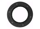 Rotary - OIL SEAL FOR KOHLER R - 8422