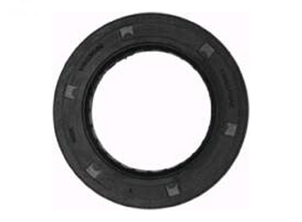 Rotary - OIL SEAL FOR KOHLER R - 8422