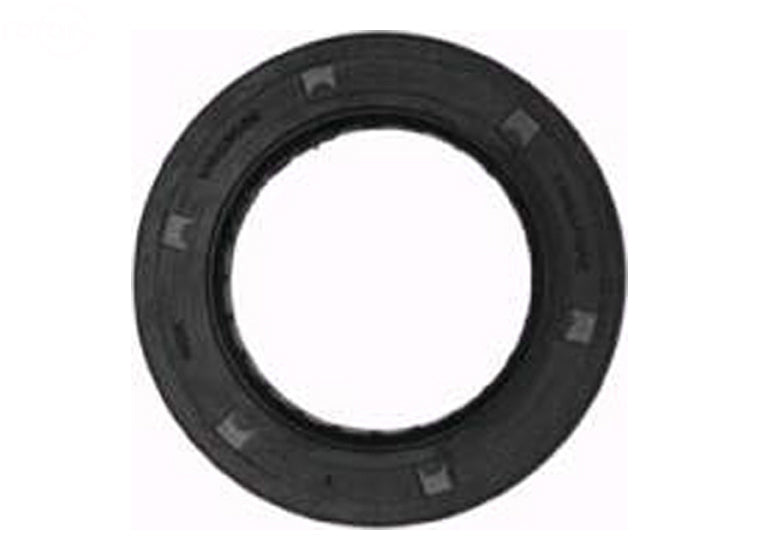 Rotary - OIL SEAL FOR KOHLER R - 8422