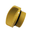 Briggs & Stratton - CAP OIL FILL - 843464