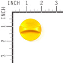Briggs & Stratton - CAP OIL FILL - 843464