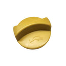 Briggs & Stratton - CAP OIL FILL - 843464