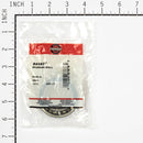 Briggs & Stratton - BEARING BALL - 843827