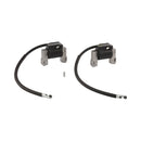 Briggs & Stratton - ARMATURE MAGNETO - 843860