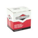 Briggs & Stratton - ARMATURE MAGNETO - 843860