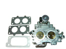 Briggs & Stratton - CARBURETOR - 844371
