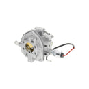 Briggs & Stratton - CARBURETOR - 845015