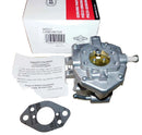 Briggs & Stratton - CARBURETOR - 845017