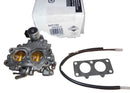 Briggs & Stratton - CARBURETOR - 845199
