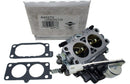Briggs & Stratton - CARBURETOR - 845272