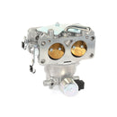 Briggs & Stratton - CARBURETOR - 845274