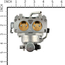 Briggs & Stratton - CARBURETOR - 845274