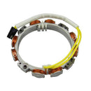 Briggs & Stratton - ALTERNATOR - 846882