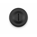 Briggs & Stratton - CAP SWITCH - 847150