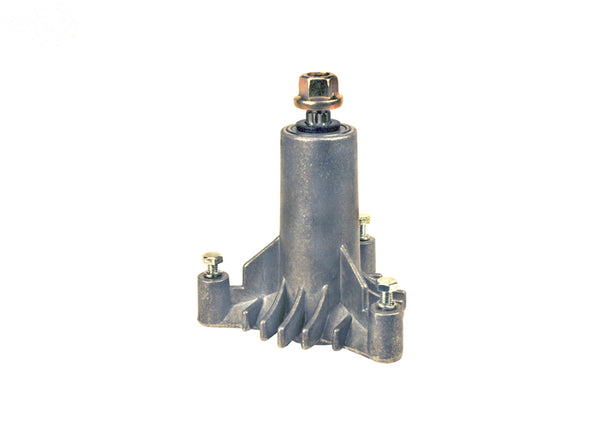 Rotary - SPINDLE ASSEMBLY FOR - 8479