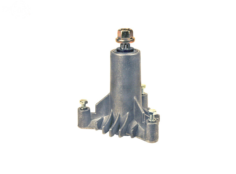 Rotary - SPINDLE ASSEMBLY FOR - 8479