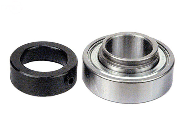 Hustler - BEARING - 784223