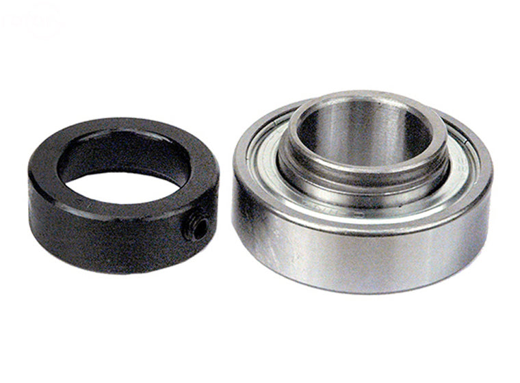 Hustler - BEARING - 784223