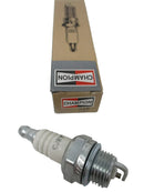 Champion - CJ8Y Copper Plus Smal - 848