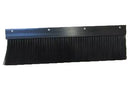 Avant Parts - BRUSH STRIP BOTTOM, SIDE - A415565