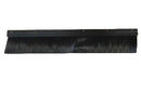 Avant Parts - BRUSH STRIP BOTTOM 1500 MM - A415569