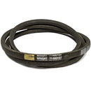 Wright - Wrapped Belt - 71460107 (Clearance)