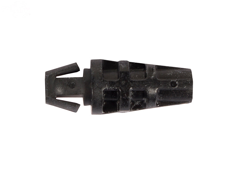 Rotary - THROTTLE CONT.MOUNTIN - 8506