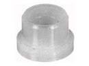 Rotary - TIE ROD BUSHING 38 X - 853